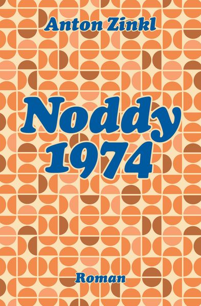 Noddy 1974