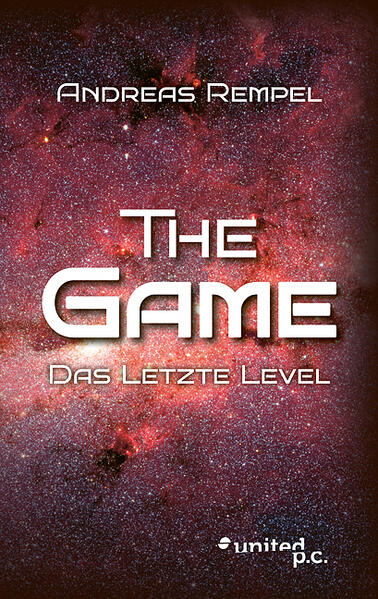 The Game