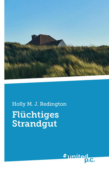 Flüchtiges Strandgut