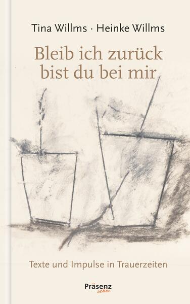 Bleib ich zurück bist du bei mir