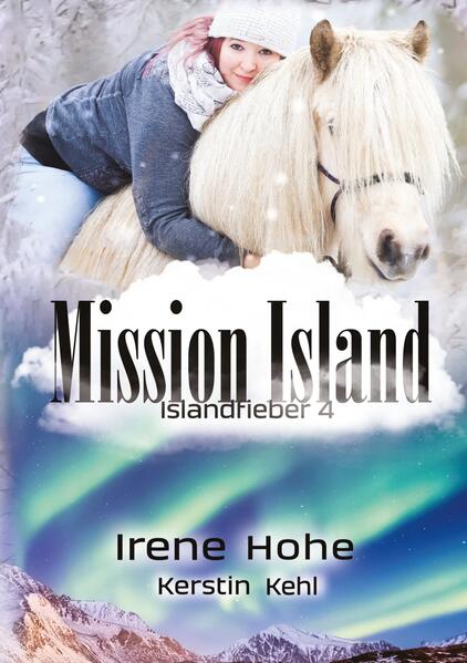 Mission Island