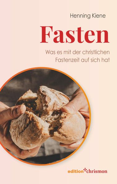 Fasten