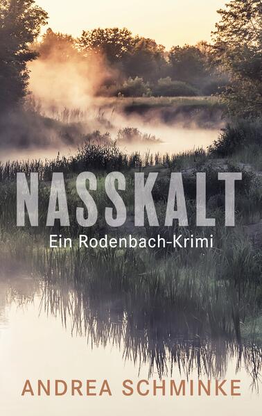BoD - Books on Demand Nasskalt