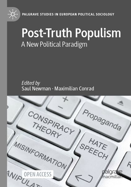 Post-Truth Populism