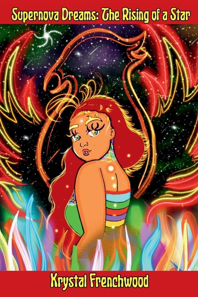 Supernova Dreams