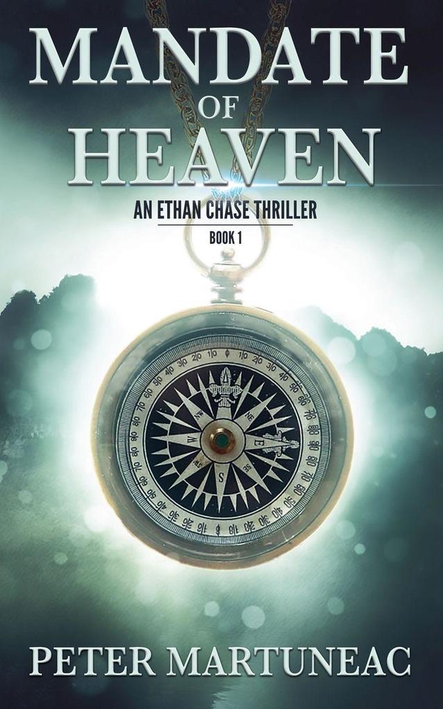 Mandate of Heaven