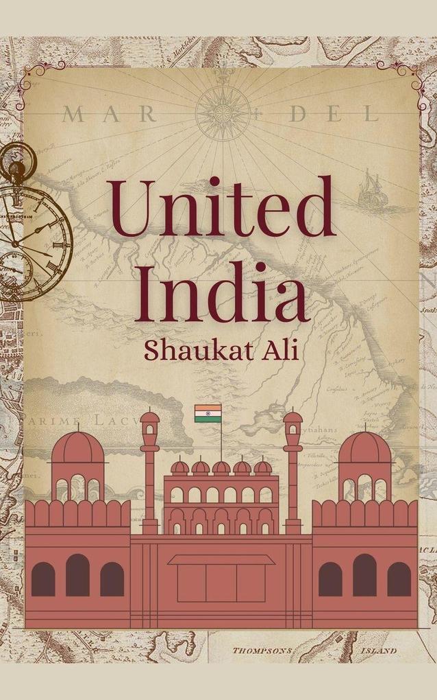 United India