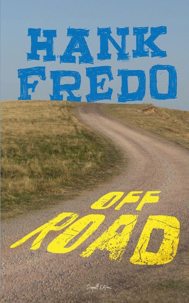Off Road