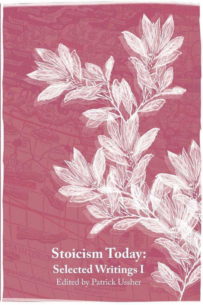 Stoicism Today