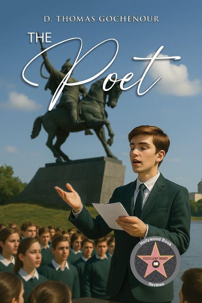 The Poet