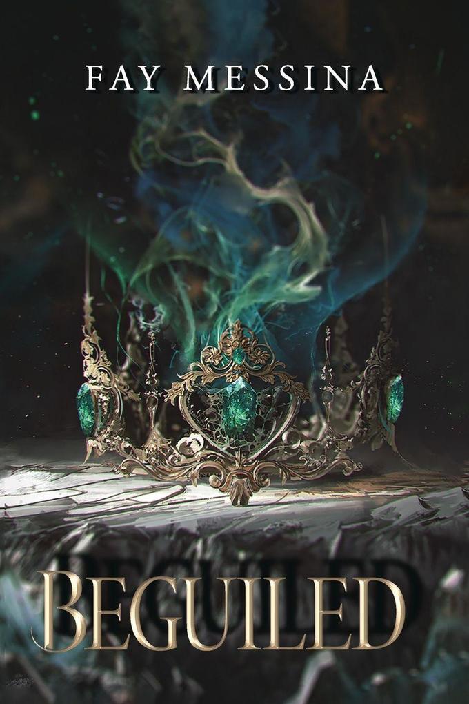 Beguiled