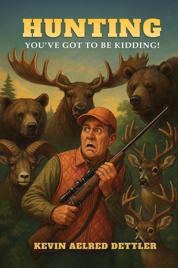 Hunting
