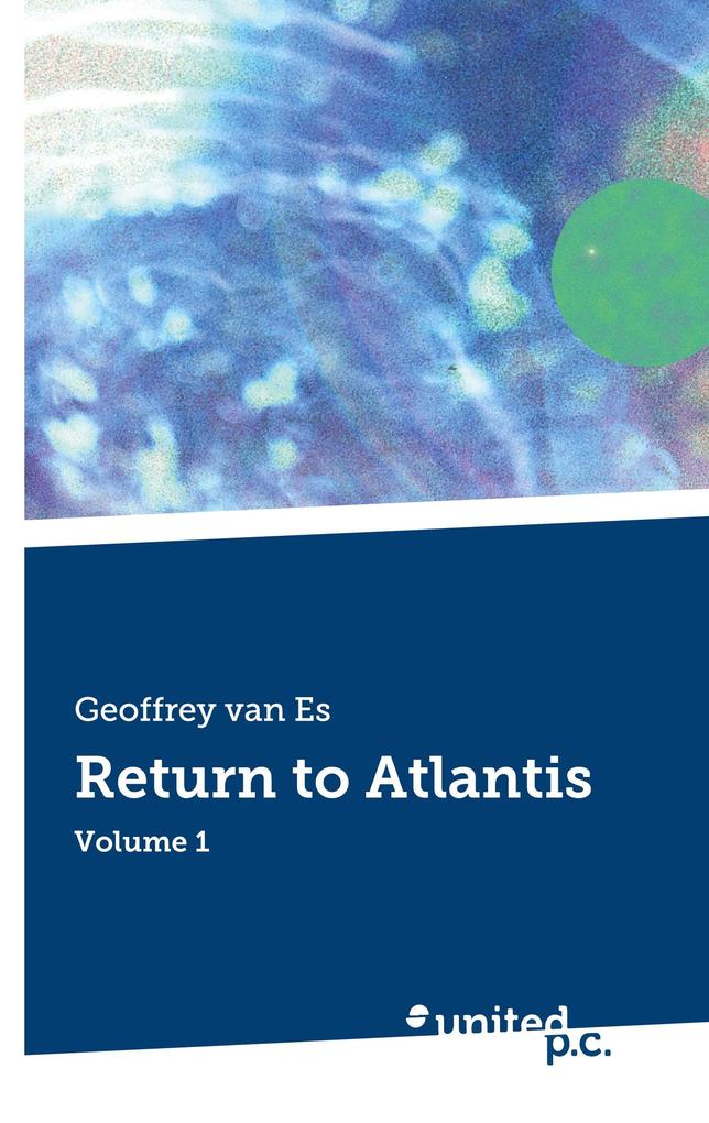 Return to Atlantis
