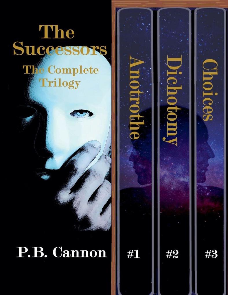 The Successors