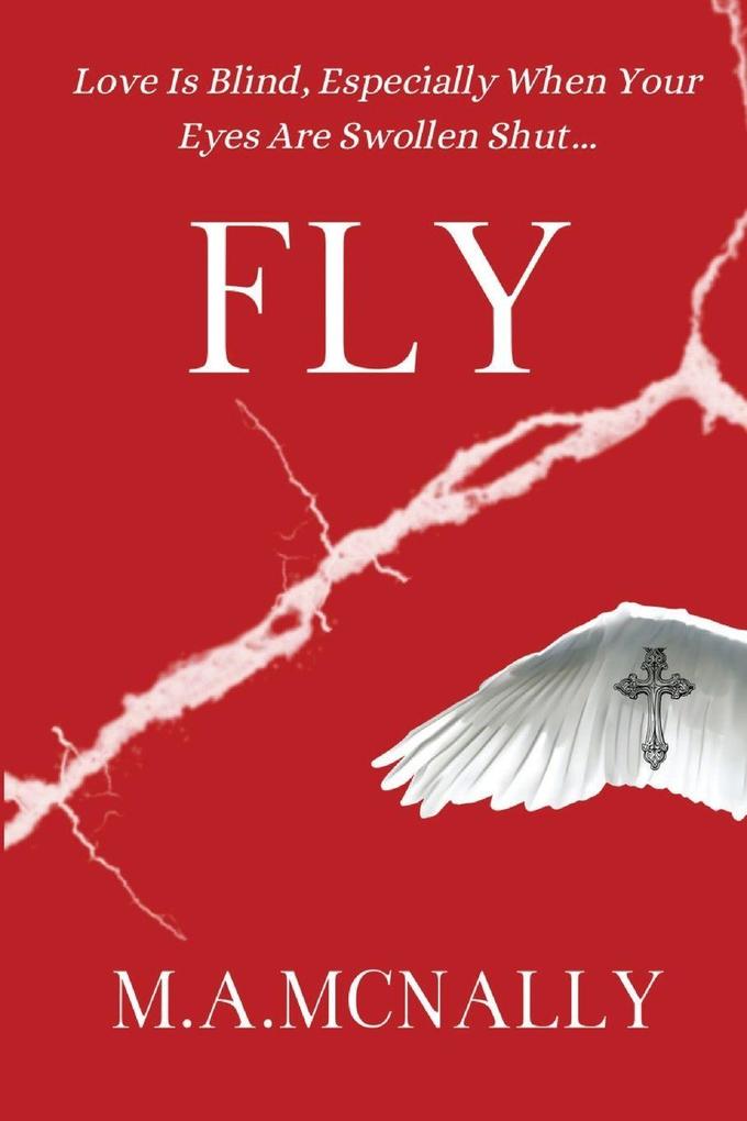 Fly