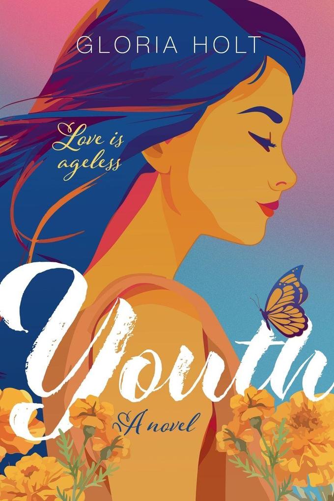 Youth