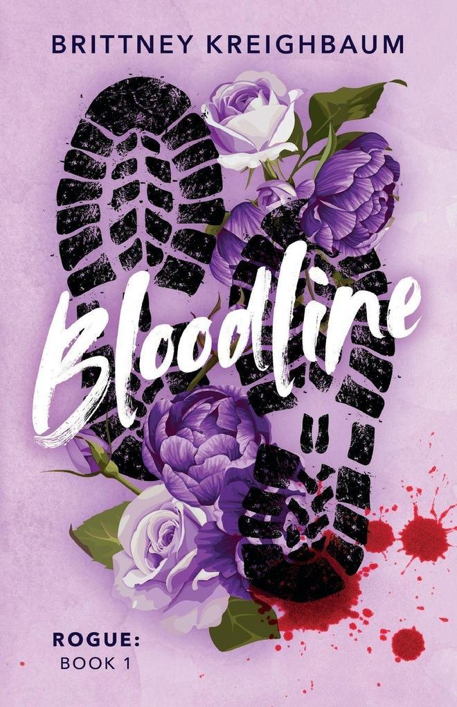 Bloodline