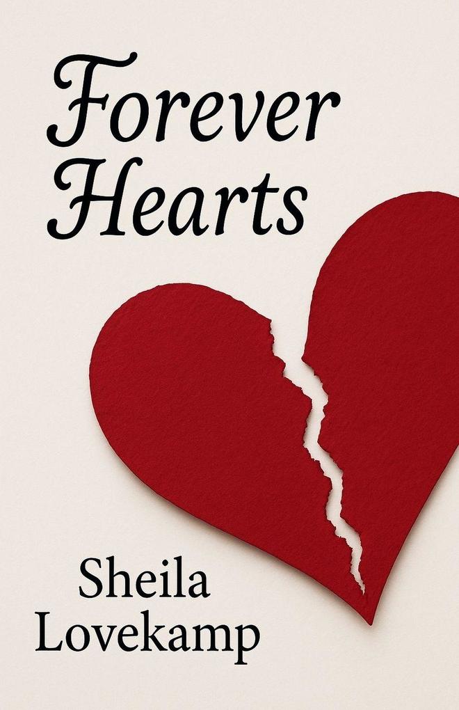 Forever Hearts