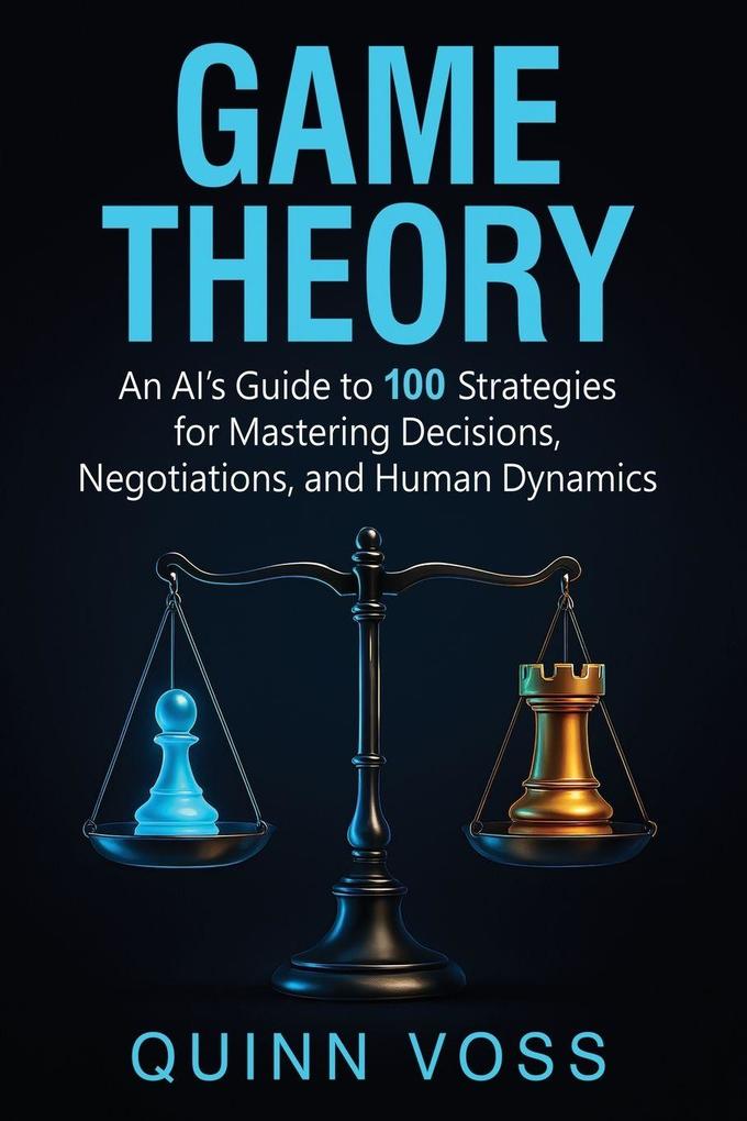 Game Theory