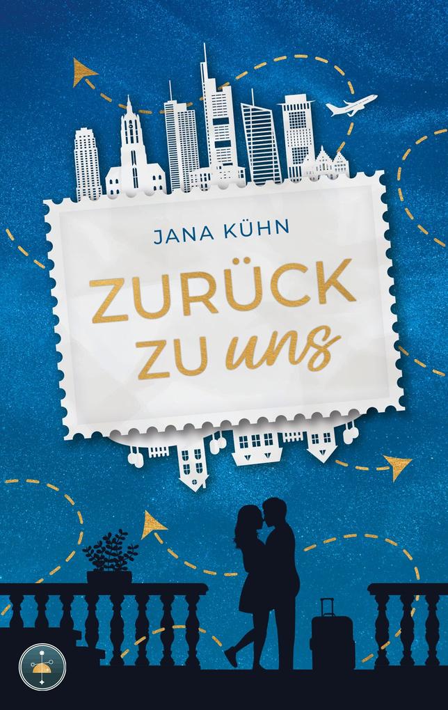 Zurück zu uns