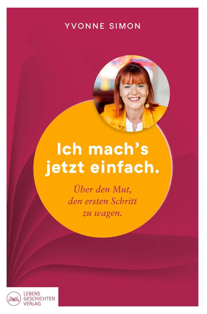 Ich machs jetzt einfach