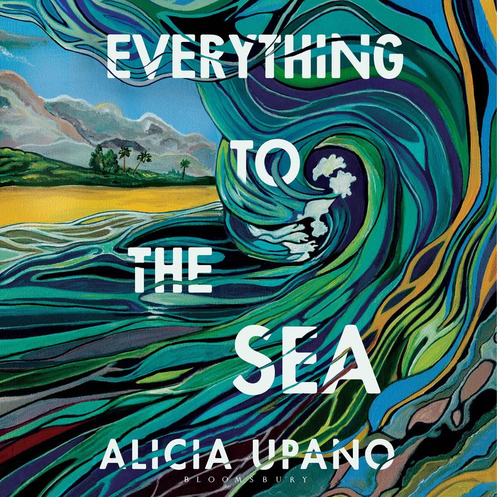 Everything to the Sea