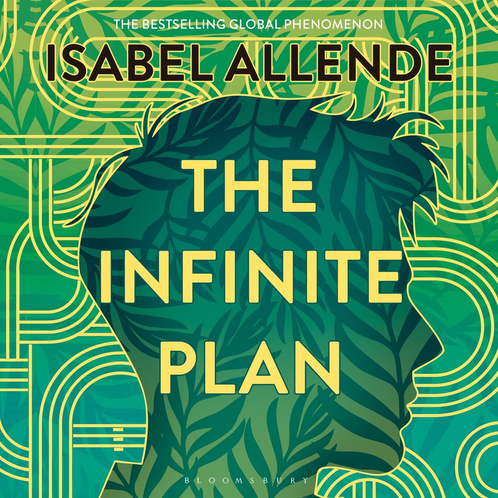 The Infinite Plan