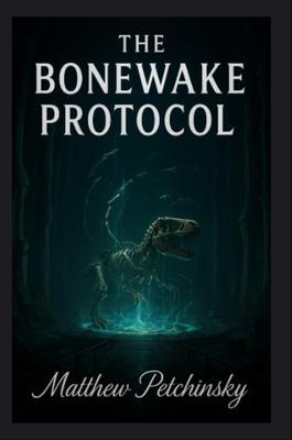 The Bonewake Protocol