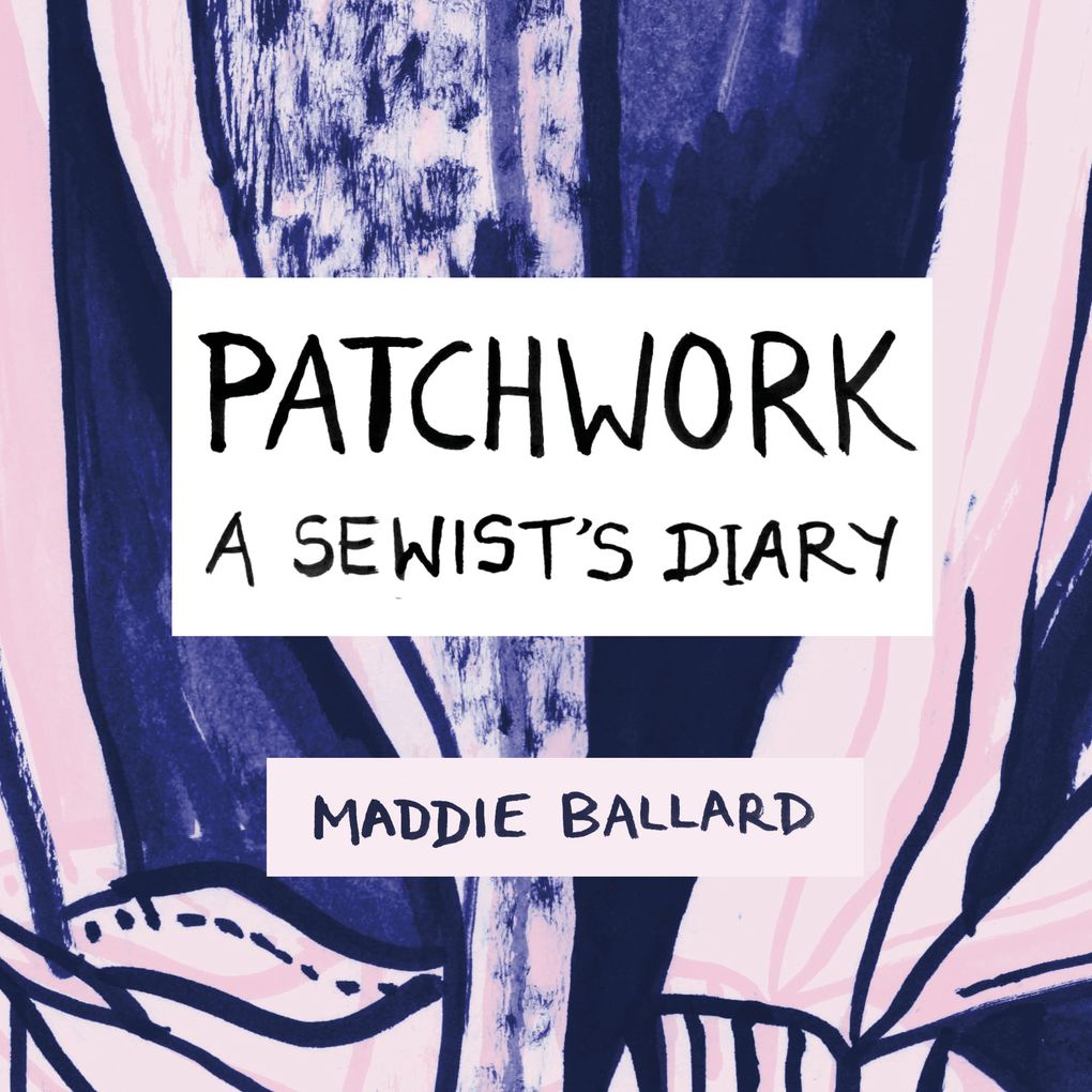 Patchwork