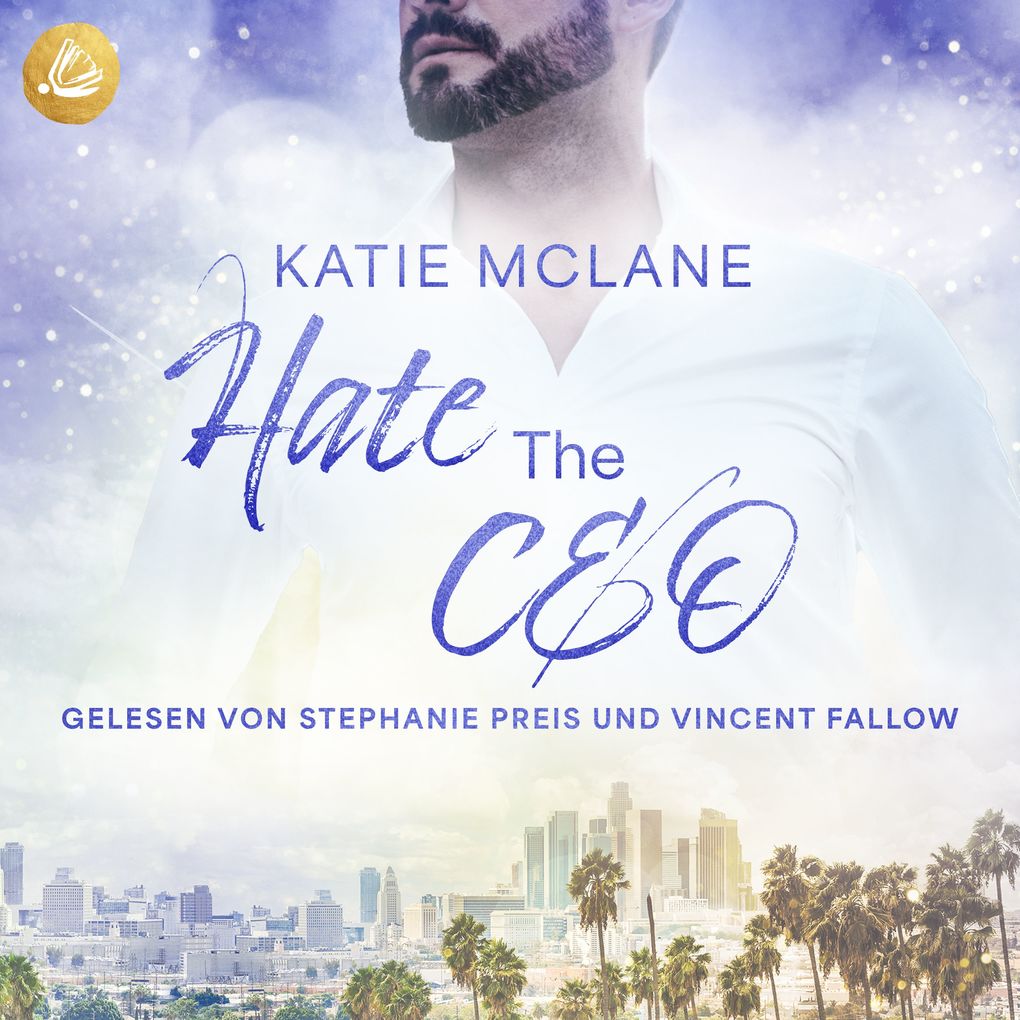 Hate The CEO