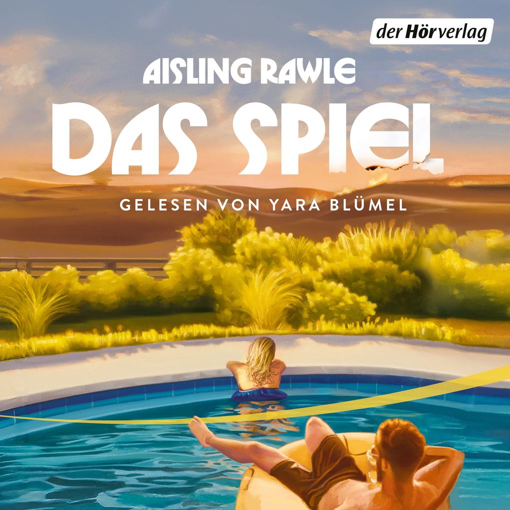 Das Spiel