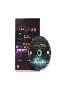 Universal Music Vertrieb - A Division of Universal Music Troxy Live 2024, Show Of A Lost World (Dvd)