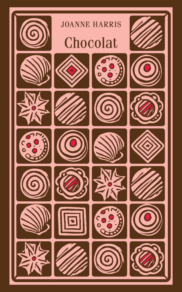 Chocolat