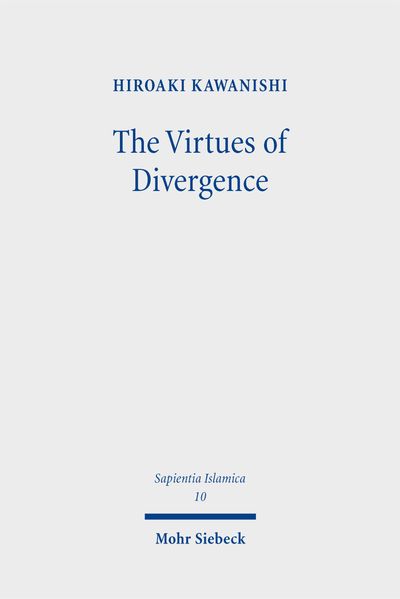 The Virtues of Divergence