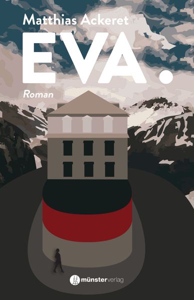 EVA.