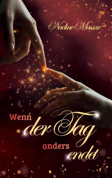 Wenn der Tag anders endet
