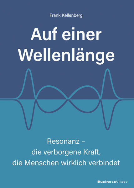 Auf einer Wellenlänge