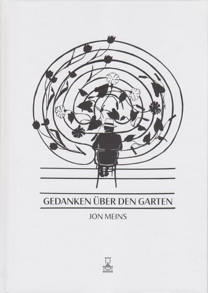 Gedanken über den Garten