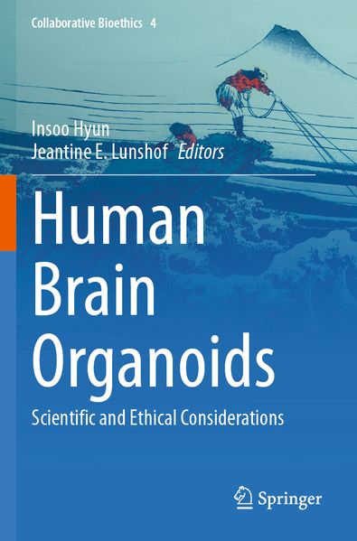 Human Brain Organoids