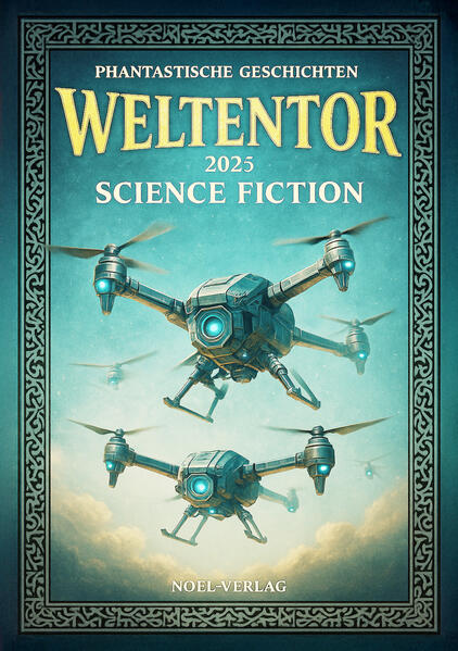 Weltentor