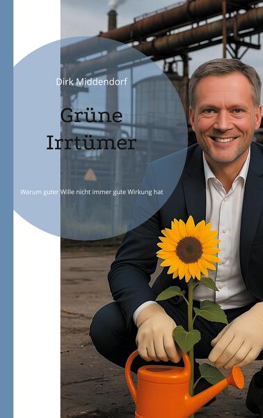 Grüne Irrtümer