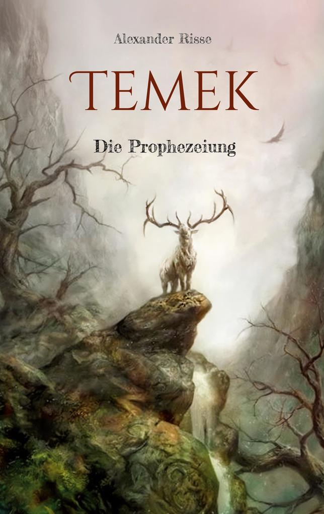 Temek