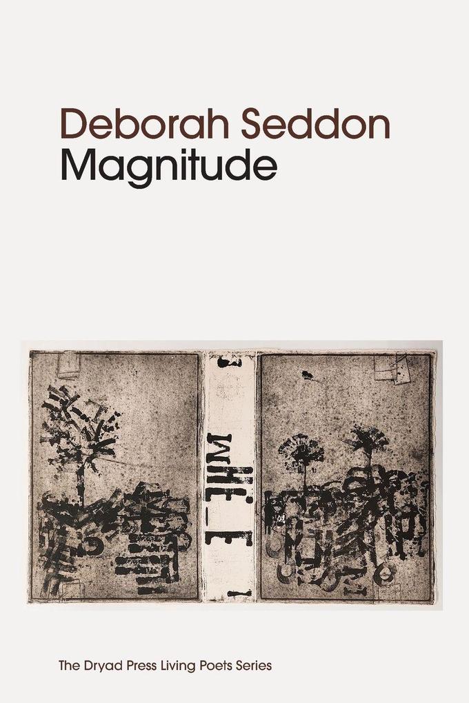 Magnitude