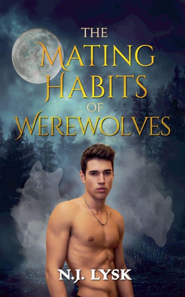 The Mating Habits of Werewolves