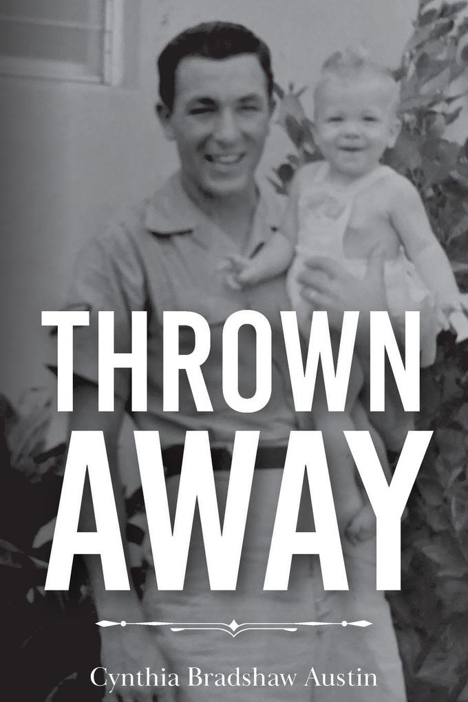 Thrown Away