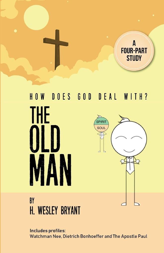 The Old Man