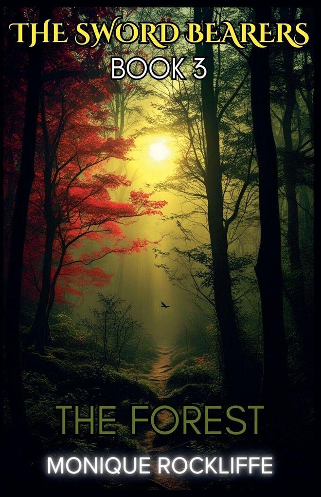 Book Three