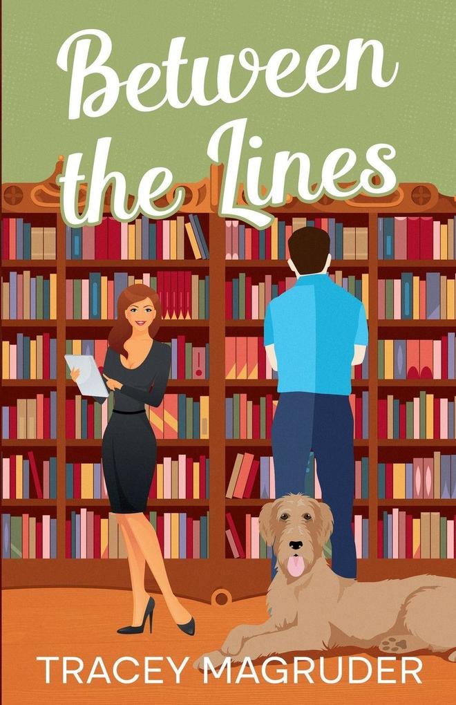 Between the Lines