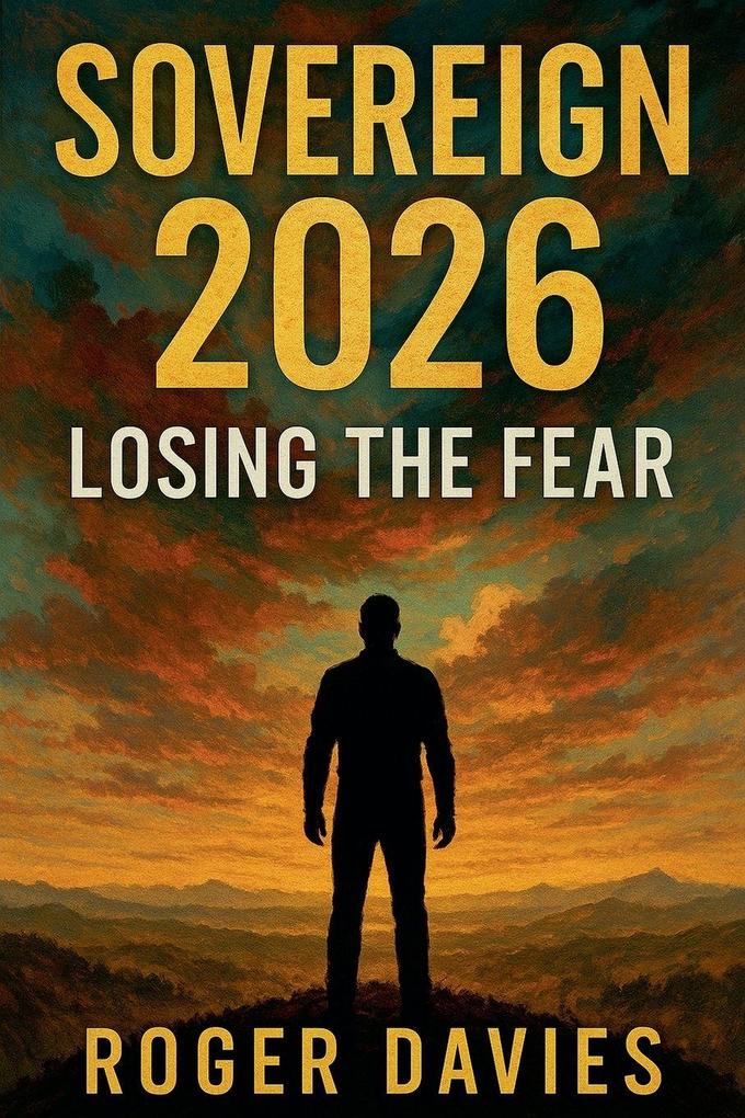 Sovereign 2026
