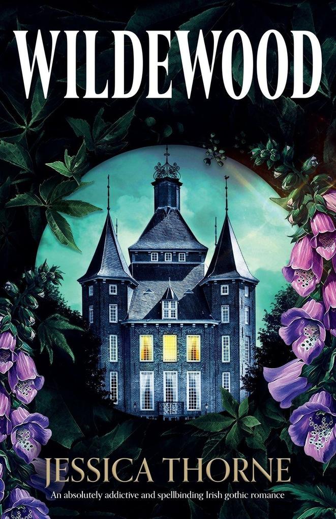 Wildewood
